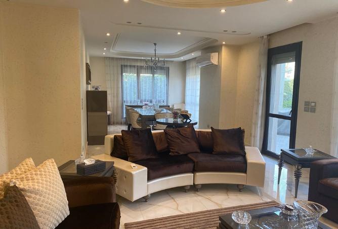 8351437 - Property Image 3