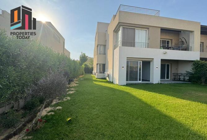 8534463 - Property Image 3