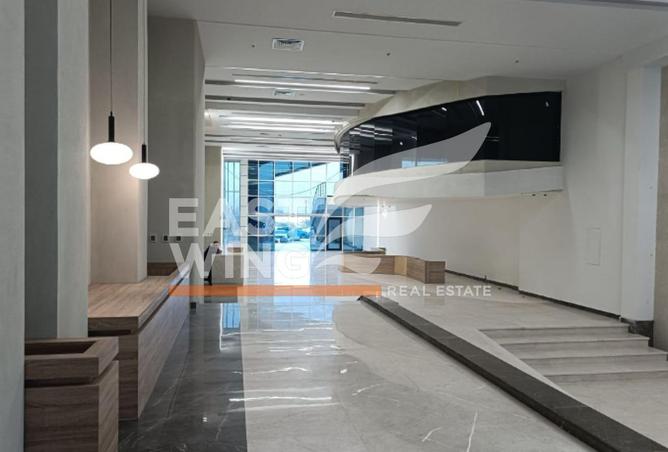 8277308 - Property Image 3