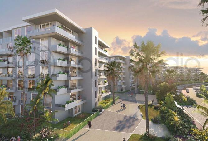 7714862 - صورة العقار 2