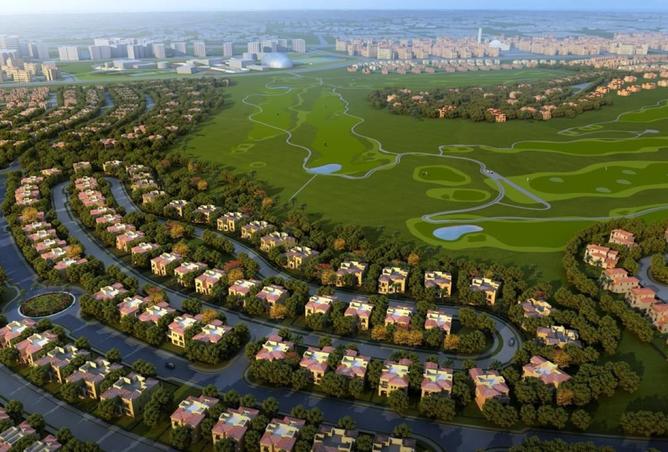 8374868 - صورة العقار 3