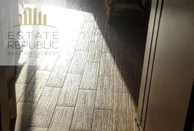 8227179 - Property Image 3