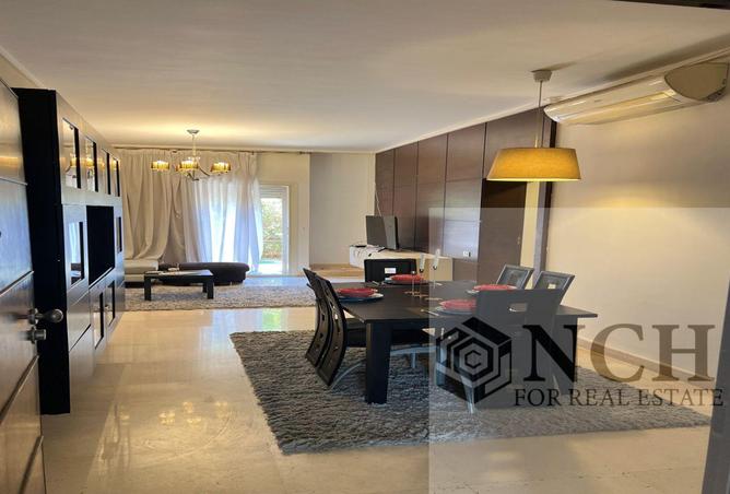 8525056 - Property Image 3