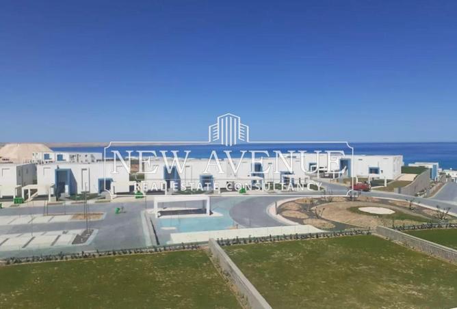 8344196 - صورة العقار 3