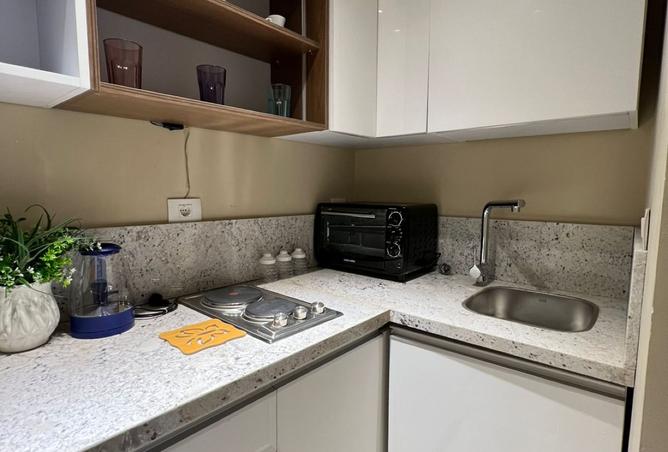 8087185 - Property Image 3