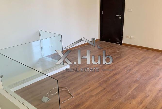 8315330 - Property Image 3