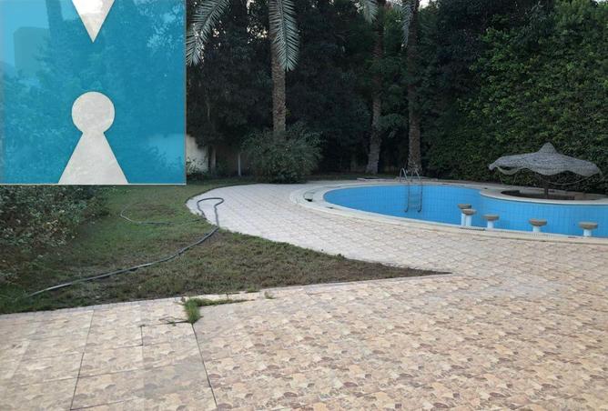 8503024 - Property Image 3