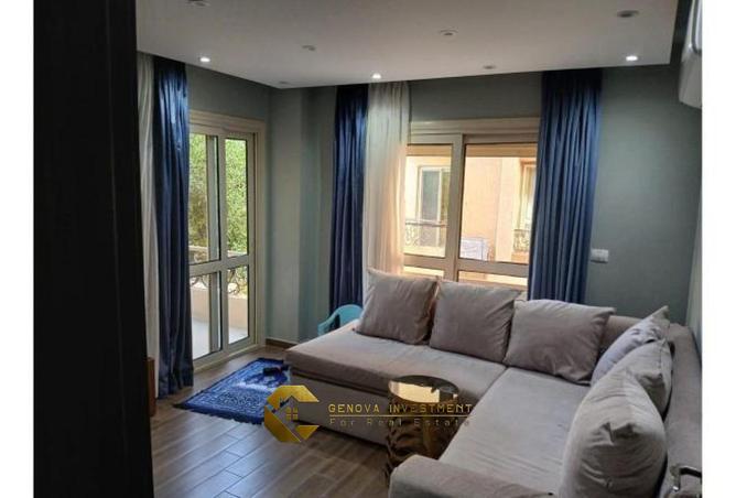 8235044 - Property Image 2