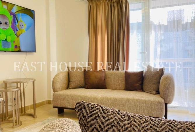 8058250 - صورة العقار 2