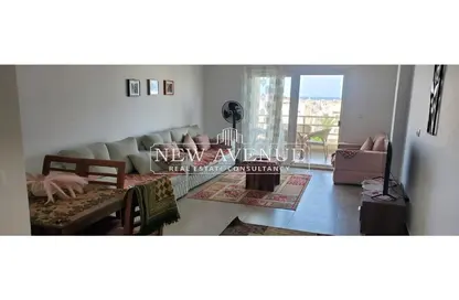 شاليه - 2 غرف نوم - 2 حمامات للبيع في أمواج - سيدي عبد الرحمن - الساحل الشمالي