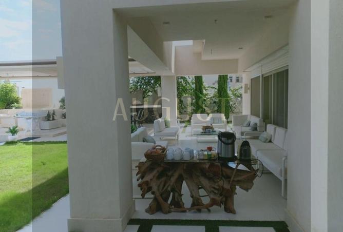 8136195 - صورة العقار 2