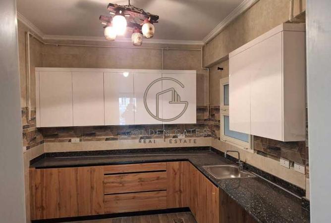 8476740 - Property Main Image