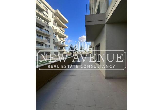 8485591 - Property Main Image