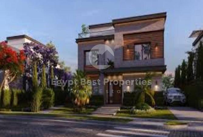 8285551 - Property Image 3