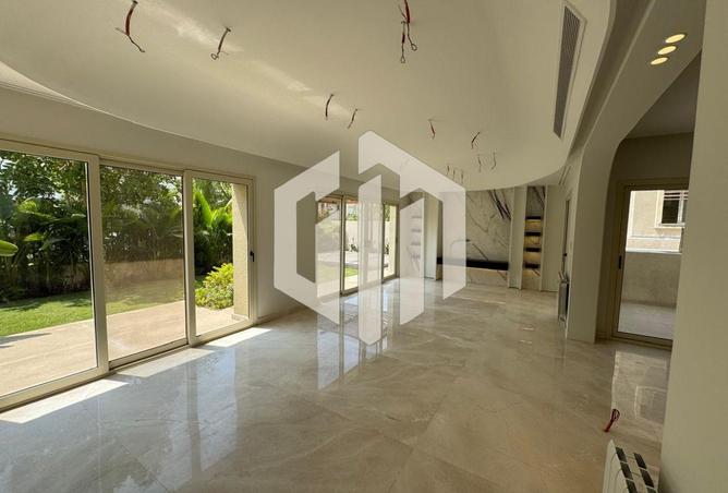 8023658 - صورة العقار 2