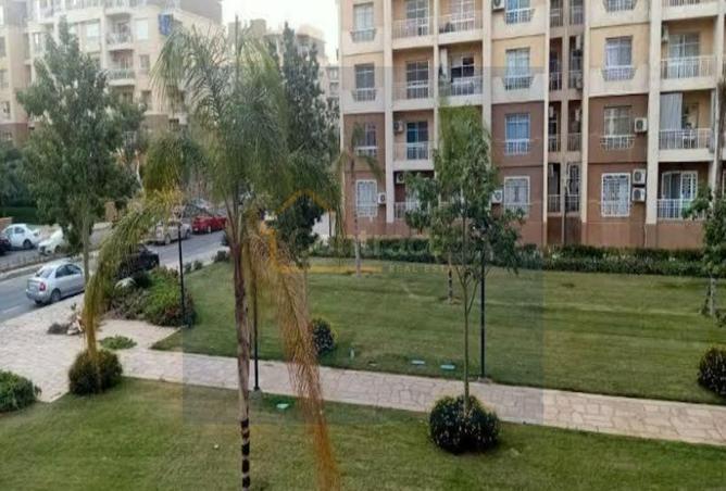 7272254 - الصورة الرئيسية للعقار