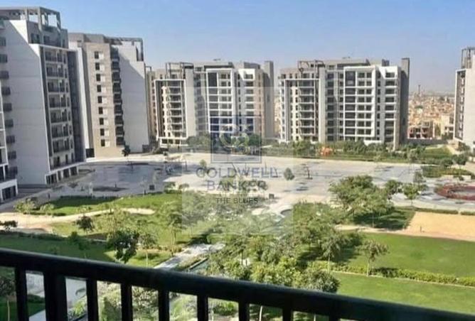 8208867 - صورة العقار 3