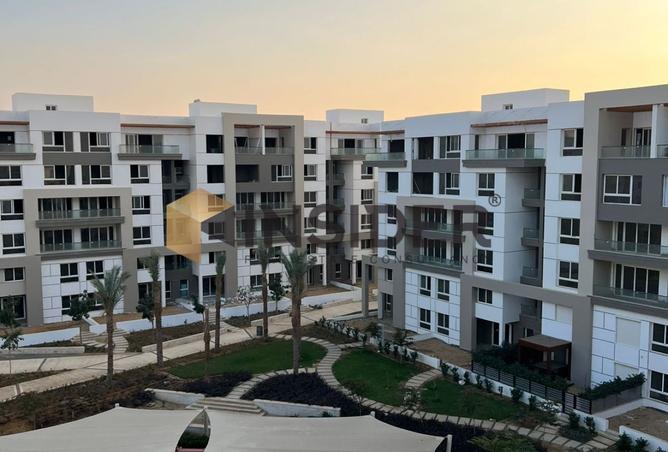 8429832 - Property Main Image