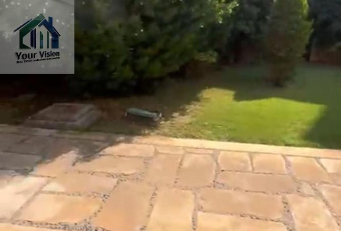 8413326 - صورة العقار 3