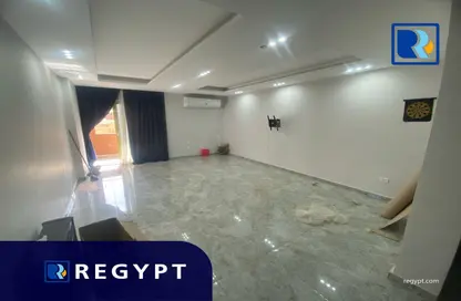 شقة - 3 غرف نوم - 3 حمامات للايجار في ميدان دجله - دجلة - حي المعادي - القاهرة