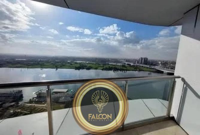 8473384 - صورة العقار 2