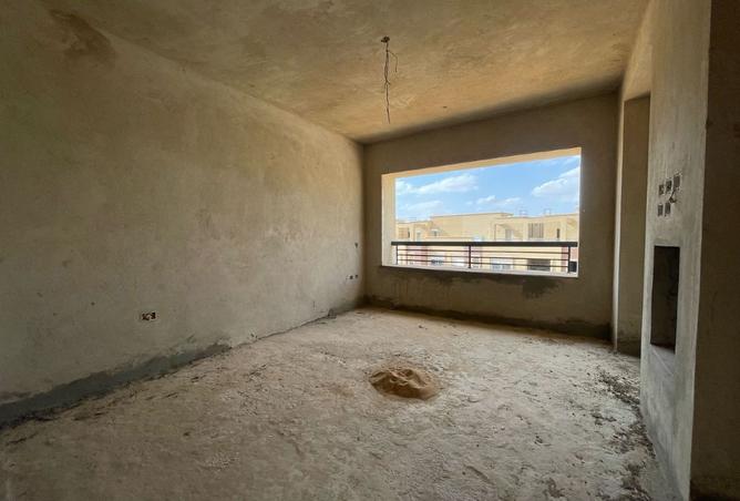7927302 - Property Image 2