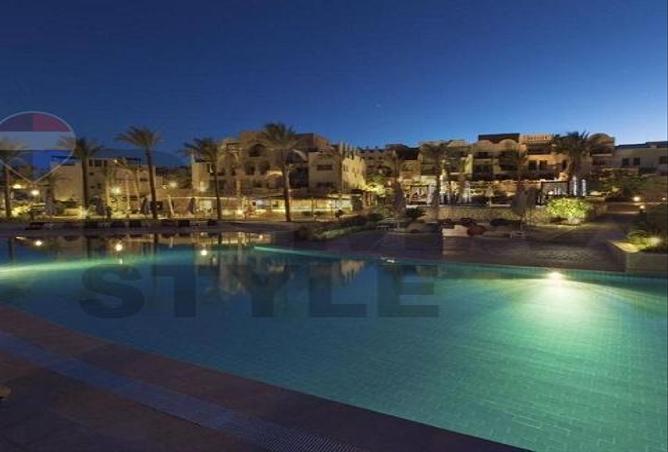 7972943 - صورة العقار 3