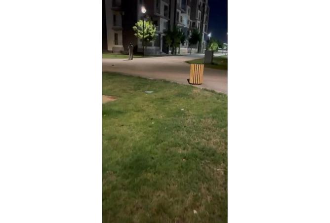 8177318 - Property Main Image