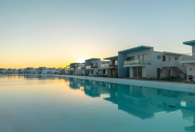 8281298 - الصورة الرئيسية للعقار