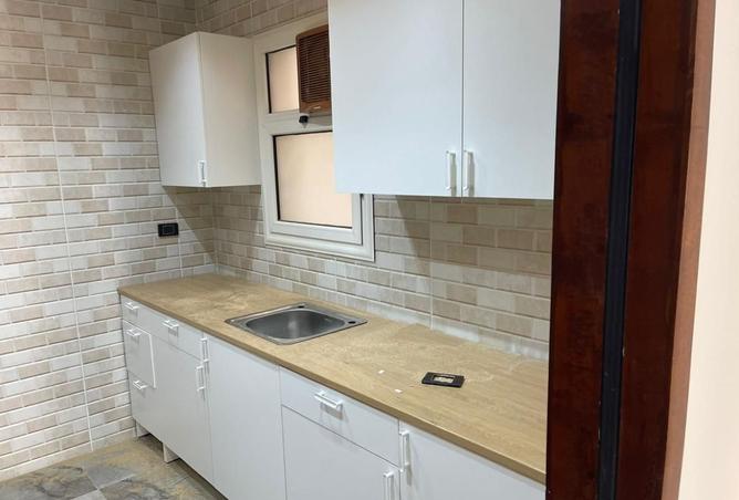 8312249 - صورة العقار 3