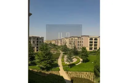 شقة - 3 غرف نوم - 3 حمامات للايجار في ميفيدا - كمبوندات التجمع الخامس - التجمع الخامس - مدينة القاهرة الجديدة - القاهرة شقة - 3 غرف نوم - 3 حمامات للايجار في ميفيدا - كمبوندات التجمع الخامس - التجمع الخامس - مدينة القاهرة الجديدة - القاهرة