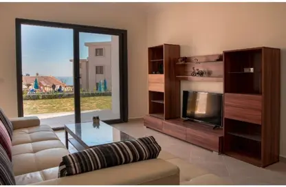 Chalet - 2 Bedrooms - 1 Bathroom for sale in Al Sokhna Hills - Al Ain Al Sokhna - Suez Chalet - 2 Bedrooms - 1 Bathroom for sale in Al Sokhna Hills - Al Ain Al Sokhna - Suez