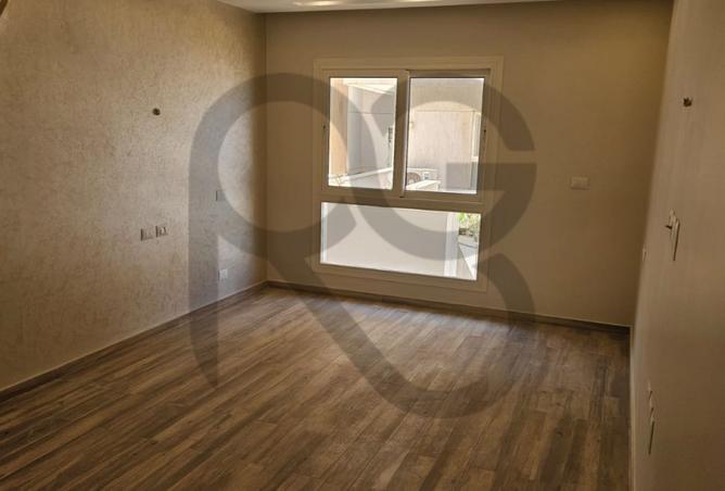 8152832 - صورة العقار 3