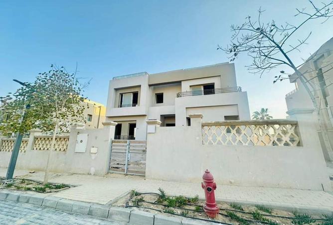 7986951 - Property Image 3