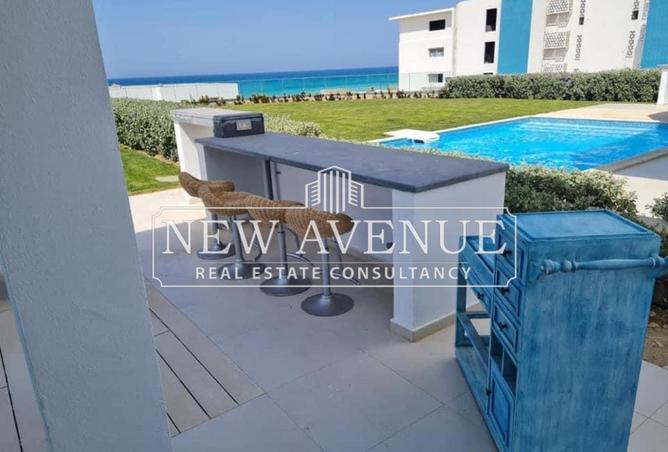 8212199 - Property Image 3