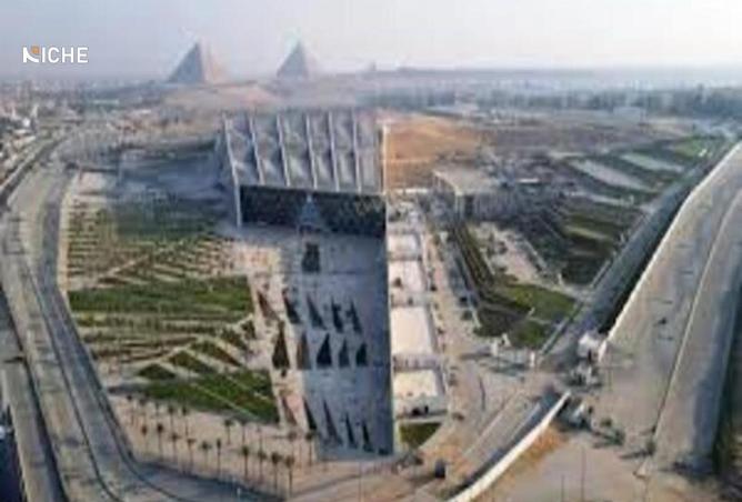 8278282 - الصورة الرئيسية للعقار