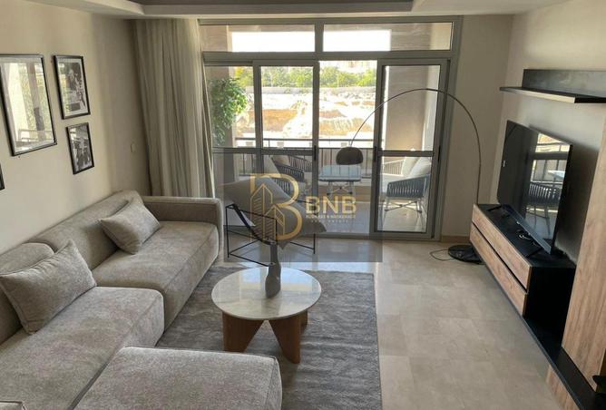 8107178 - Property Main Image