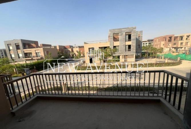 8359242 - صورة العقار 3