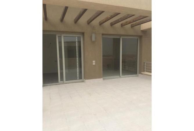 8520608 - صورة العقار 2