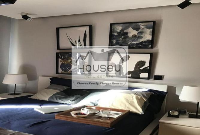 8267864 - Property Image 2