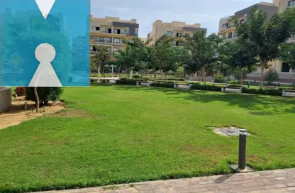 Apartment - 2 Bedrooms - 2 Bathrooms for sale in Tala - 6 October Compounds - 6 October City - Giza
