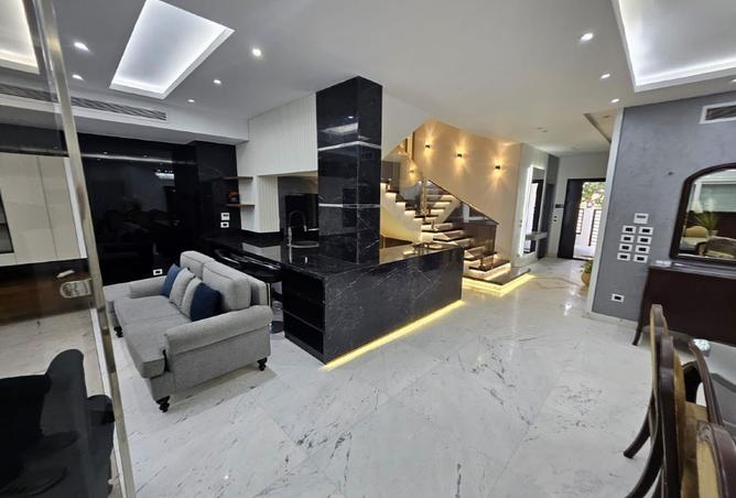 8413092 - الصورة الرئيسية للعقار