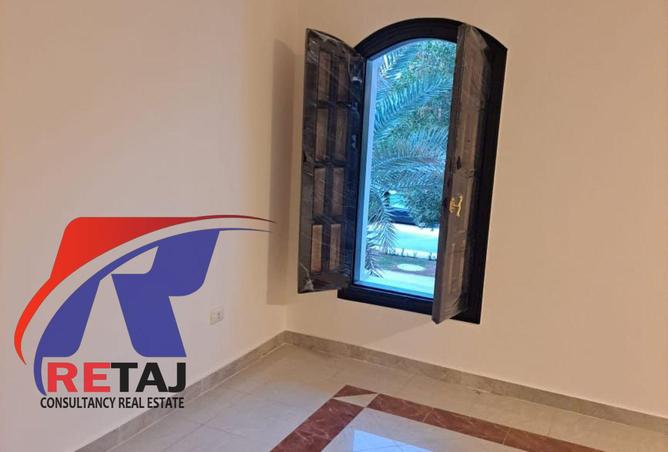 8542335 - Property Image 3