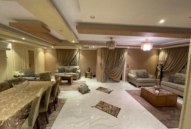 8404423 - Property Main Image