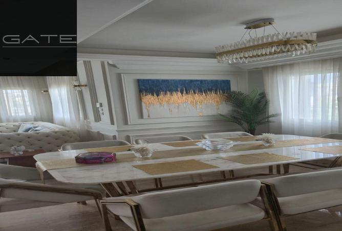 8241491 - صورة العقار 3