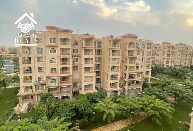 8001944 - Property Main Image