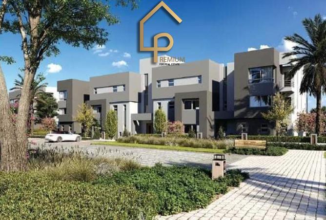 8456831 - صورة العقار 3