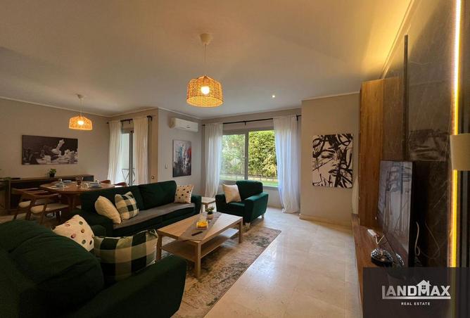 8414259 - صورة العقار 3