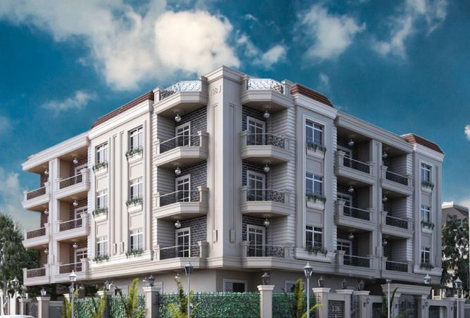 8277745 - الصورة الرئيسية للعقار