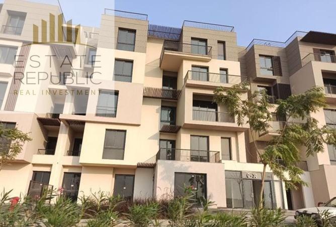 8409950 - الصورة الرئيسية للعقار